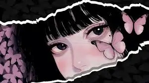 深夜影院